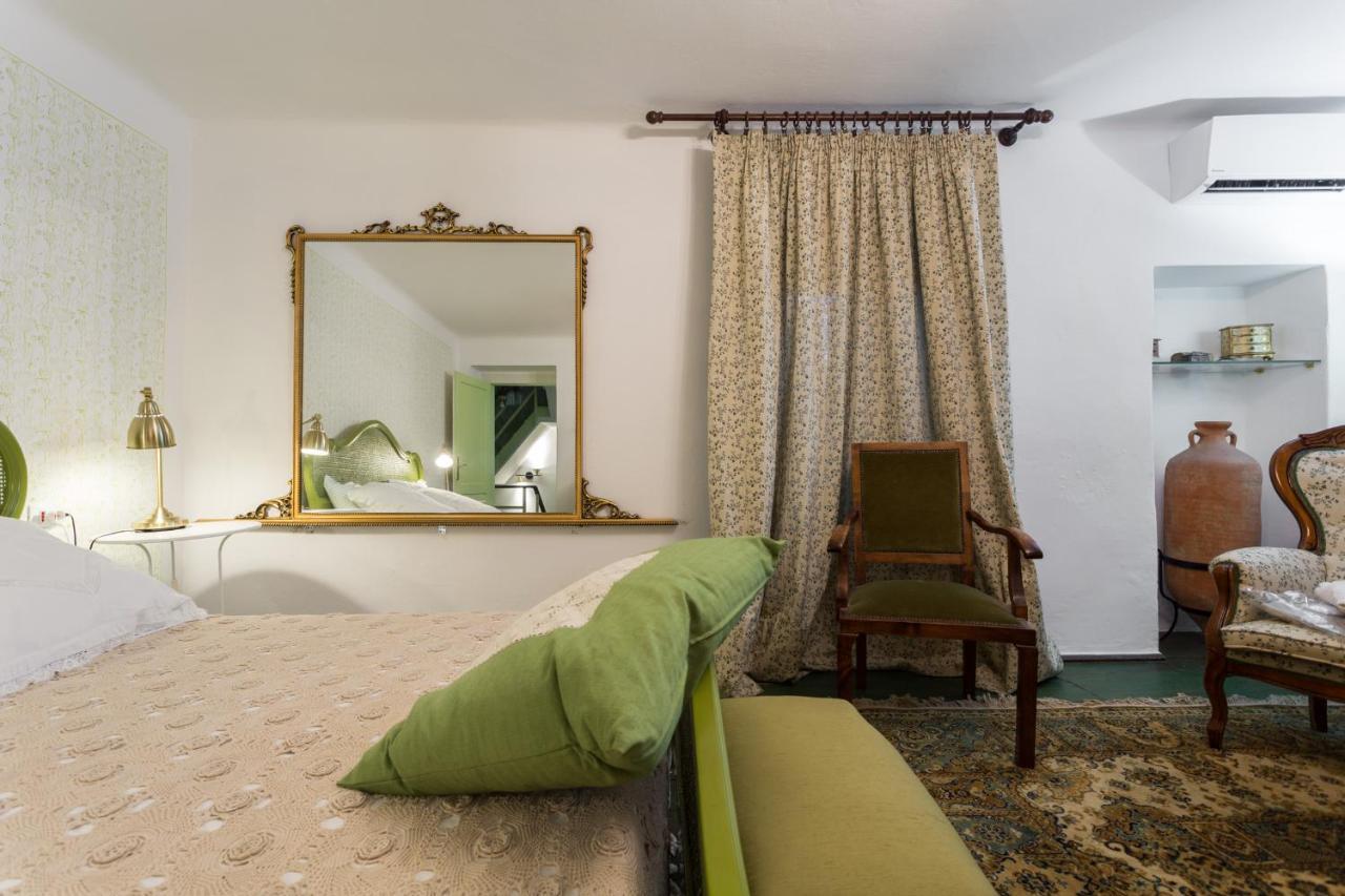 Le Giuggiole 5 Posti Letto In Una Casa Ricca D'Atmosfera Farra d'lsonzo Exterior photo